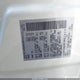 5N1BT3AB4PC885924 2023 Nissan Rogue S Intelligent Awd auction photo thumbnail 9
