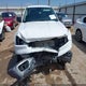 1FTER4EH8KLB01757 2019 Ford Ranger Xlt auction photo thumbnail 12