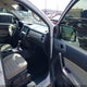 1FTER4EH8KLB01757 2019 Ford Ranger Xlt auction photo thumbnail 5