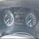 1FTER4EH8KLB01757 2019 Ford Ranger Xlt auction photo thumbnail 7