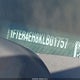 1FTER4EH8KLB01757 2019 Ford Ranger Xlt auction photo thumbnail 9