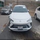 KL47LAE2XRB097354 2024 Buick Envista Preferred Fwd auction photo thumbnail 13