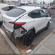KL47LAE2XRB097354 2024 Buick Envista Preferred Fwd auction photo thumbnail 4