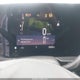 KL47LAE2XRB097354 2024 Buick Envista Preferred Fwd auction photo thumbnail 7