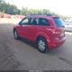 3C4PDCAB8GT151797 2016 Dodge Journey Se auction photo thumbnail 3