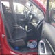 3C4PDCAB8GT151797 2016 Dodge Journey Se auction photo thumbnail 5