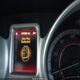 3C4PDCAB8GT151797 2016 Dodge Journey Se auction photo thumbnail 7