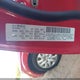 3C4PDCAB8GT151797 2016 Dodge Journey Se auction photo thumbnail 9