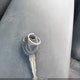 1G2ZG58N074270059 2007 Pontiac G6 auction photo thumbnail 11