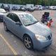 1G2ZG58N074270059 2007 Pontiac G6 auction photo thumbnail 1