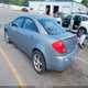 1G2ZG58N074270059 2007 Pontiac G6 auction photo thumbnail 3