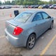 1G2ZG58N074270059 2007 Pontiac G6 auction photo thumbnail 4