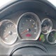 1G2ZG58N074270059 2007 Pontiac G6 auction photo thumbnail 7