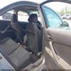 1G2ZG58N074270059 2007 Pontiac G6 auction photo thumbnail 8