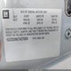 1G2ZG58N074270059 2007 Pontiac G6 auction photo thumbnail 9