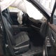 5N1BT3BBXPC862565 2023 Nissan Rogue Sv Intelligent Awd auction photo thumbnail 5