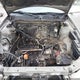 4T1BG22K61U019883 2001 Toyota Camry Ce auction photo thumbnail 10