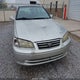 4T1BG22K61U019883 2001 Toyota Camry Ce auction photo thumbnail 6