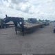 1B9K2UGT2FB624784 2015 Trailer Gooseneck auction photo thumbnail 2