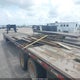 1B9K2UGT2FB624784 2015 Trailer Gooseneck auction photo thumbnail 6