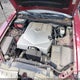 1G6DP577860197475 2006 Cadillac Cts Standard auction photo thumbnail 10