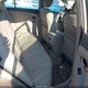 4T1BE46K79U848274 2009 Toyota Camry Le auction photo thumbnail 8