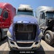 3HSDJAPR6EN018212 2014 International Prostar auction photo thumbnail 10