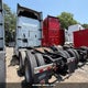 3HSDJAPR6EN018212 2014 International Prostar auction photo thumbnail 3