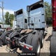 3HSDJAPR6EN018212 2014 International Prostar auction photo thumbnail 4