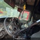 3HSDJAPR6EN018212 2014 International Prostar auction photo thumbnail 5