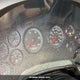 3HSDJAPR6EN018212 2014 International Prostar auction photo thumbnail 6