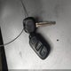 1NXBR32E45Z358755 2005 Toyota Corolla Le auction photo thumbnail 11