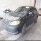 1NXBR32E45Z358755 2005 Toyota Corolla Le auction photo thumbnail 2