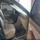 1NXBR32E45Z358755 2005 Toyota Corolla Le auction photo thumbnail 5