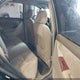 1NXBR32E45Z358755 2005 Toyota Corolla Le auction photo thumbnail 8