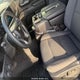 2GCPACED6P1126497 2023 Chevrolet Silverado 1500 2Wd Short Bed Lt auction photo thumbnail 5