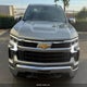 2GCPACED6P1126497 2023 Chevrolet Silverado 1500 2Wd Short Bed Lt auction photo thumbnail 6