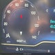 2GCPACED6P1126497 2023 Chevrolet Silverado 1500 2Wd Short Bed Lt auction photo thumbnail 7