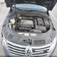 WVWBN7AN4DE544426 2013 Volkswagen Cc 2.0T Sport auction photo thumbnail 10