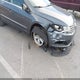 WVWBN7AN4DE544426 2013 Volkswagen Cc 2.0T Sport auction photo thumbnail 11