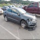 WVWBN7AN4DE544426 2013 Volkswagen Cc 2.0T Sport auction photo thumbnail 1