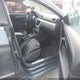 WVWBN7AN4DE544426 2013 Volkswagen Cc 2.0T Sport auction photo thumbnail 5
