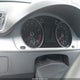 WVWBN7AN4DE544426 2013 Volkswagen Cc 2.0T Sport auction photo thumbnail 7