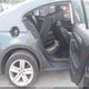 WVWBN7AN4DE544426 2013 Volkswagen Cc 2.0T Sport auction photo thumbnail 8