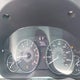 4S4BRCGC8B3361554 2011 Subaru Outback 2.5I Premium auction photo thumbnail 7