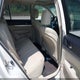 4S4BRCGC8B3361554 2011 Subaru Outback 2.5I Premium auction photo thumbnail 8