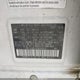 4S4BRCGC8B3361554 2011 Subaru Outback 2.5I Premium auction photo thumbnail 9