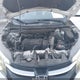 5J6RM4H77FL093492 2015 Honda Cr-V Ex-L auction photo thumbnail 10