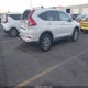 5J6RM4H77FL093492 2015 Honda Cr-V Ex-L auction photo thumbnail 4