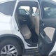 5J6RM4H77FL093492 2015 Honda Cr-V Ex-L auction photo thumbnail 8